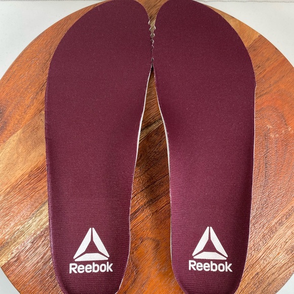 Reebok Nano - Picture 8 of 9